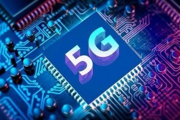 别让废物短信趁着5G玩晋级