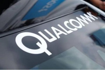 驶离高速区后却上调股息高通怎么回转危机