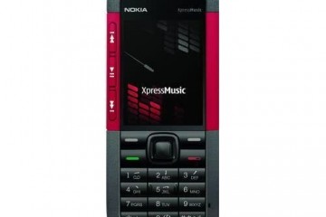 诺基亚情怀机上线假如复刻了你喜爱的类型要不要买一台保藏