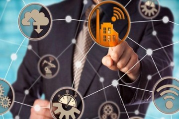 走向5G劲风口边际核算进入小规模落地阶段