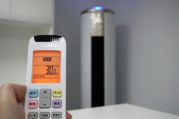 空调的三个能效等级有什么区别买空调就要买一级能效吗错了