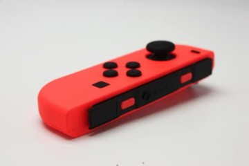 任天堂新主机要来了Switch新固件为你揭晓