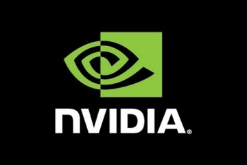 外媒英伟达收买芯片制造商Mellanox买卖已获我国同意