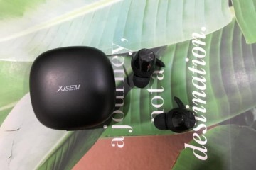 哪款真无线蓝牙耳机好性价比最好的真无线蓝牙耳机