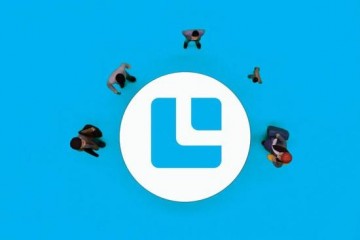 拉卡拉的本钱新游戏解禁大潮接近雷军们要套现