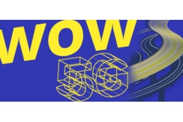 5G如果能引发新冠病毒莫非迈克尔·乔丹也能