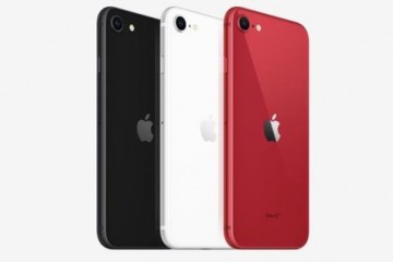 全球疫情的冲击下苹果放低身段留住顾客