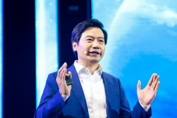 小米新系统再次被承认23款机型可晋级MIUI12你的手机支撑吗