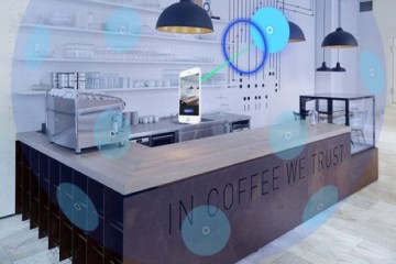 贝壳如视推出手机拍VR功用零门槛完成VR空间重建