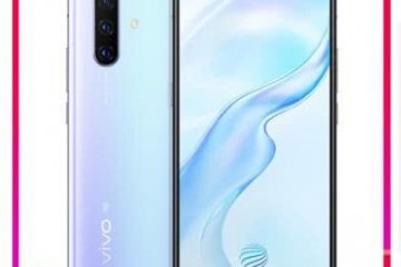 vivo遭受生长的烦恼为何感觉脚步变慢了