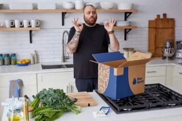 为宅男宅女服务他们扛过四次熔断