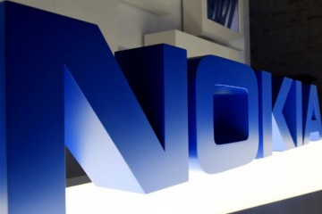 诺基亚延聘花旗银行阻挠歹意收买股价周四上涨7%