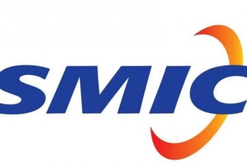 华为芯片规划出产转向中芯国际台积电不忧虑