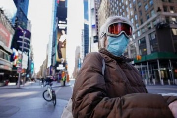 谷歌宣告撤销媒体广告佣钱更多媒体呈现无薪度假或裁人