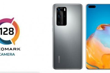 为什么华为总能霸榜DxOP系列印象实力是怎样炼成的