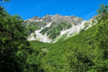 健康不是家电厂商的救命稻草更不是商场万金油别囤货