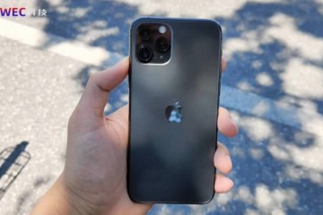 iPhoneSE跌穿发行价不到三千就可以下手库克都想来进货了