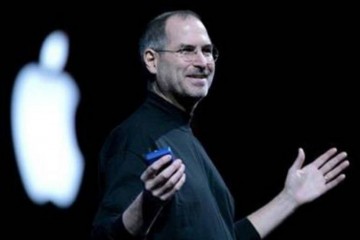 iPhone12真机首曝总算吃上5G外观再次为问候乔布斯