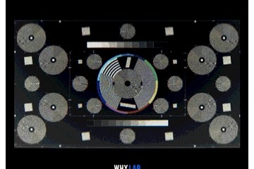 魅族17发布会邀请函于4月22日宣布发布日将揭晓