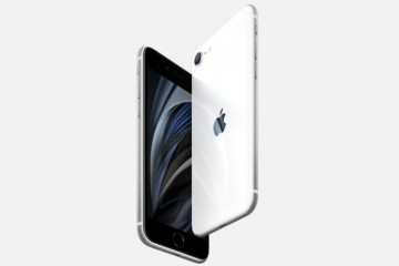 新iPhoneSE预购火爆电子商务平台最低2799起官网交给日期延伸