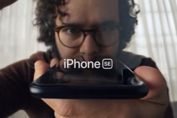 1亿用户要换iPhoneSE24000万销量才是打底