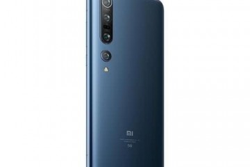 高端旗舰摄影体会排行OPPO后发先至Findx2Pro榜首