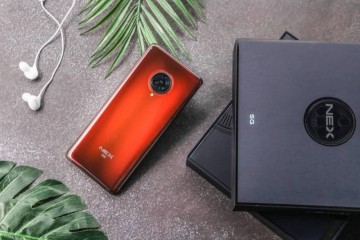 NEX3S不只功能很强悍颜值规划与摄影体会相同值得称赞