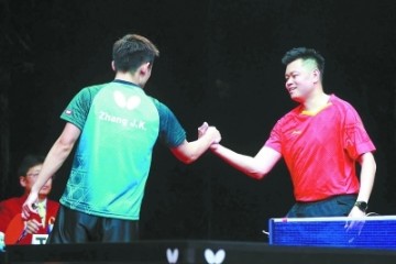 疫情催生新式体育直播线上竞赛成为趋势