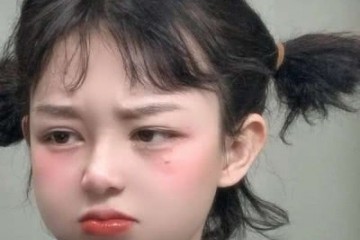 公认耗电最快的3款软件中学生特别偏心第2电量1％也要玩