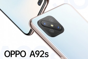 国产5G新机上架首发天玑800120Hz屏