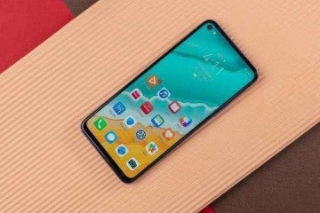 荣耀30s屏幕本钱只要120元华为已转法务留意尺度