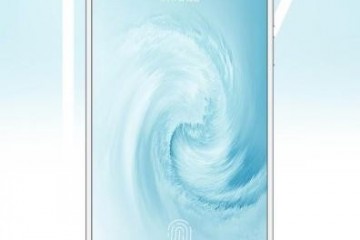 4月22日，期待已久的魅族17邀请函将将正式与大家见面！