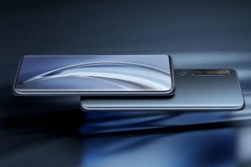 有新意又有实力一文让你了解小米10Pro5G手机值不值得买