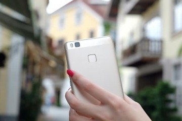 三年以上没换手机的人应该有以下原因