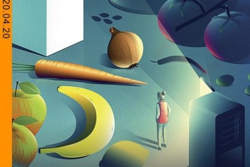 海外周选要啥冰箱啊液态空气发动机才是未来