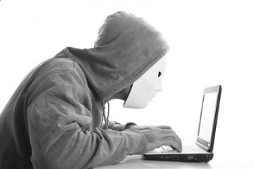 日防夜防DDoS进犯难防