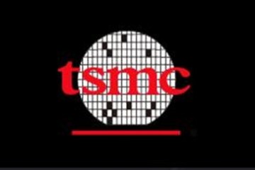 台媒台积电5nm制程安排妥当催生供应链公司新商机