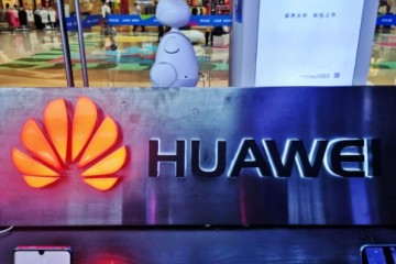 华为研制实力陡增美国高通措手不及距离真的渐渐的变大了