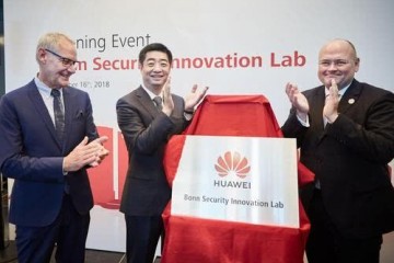 回绝华为5G设备后德媒呼吁减轻对我国口罩的依靠不料自产却提价20倍