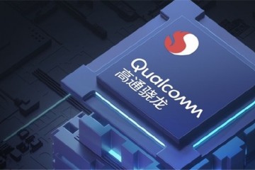 Neo3发布会倒计时全新5G体会