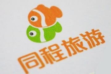 同程回应高管出走同程回应并没有大规模裁人