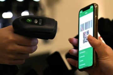 22万张东莞市消费券来了联合微信发放超10万份餐饮