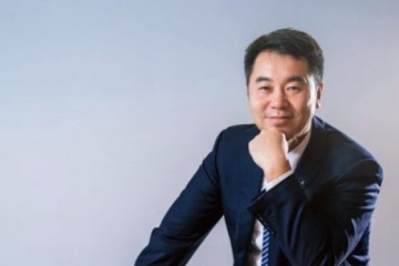 贾跃亭挖来大咖前玛莎拉蒂高管加盟FF任我国CMO