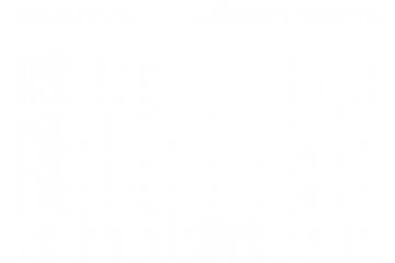 今天起，用色彩唤起对阅读的渴望