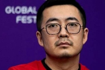 外媒蒋凡受罚相对较轻业界称没有适宜代替人选