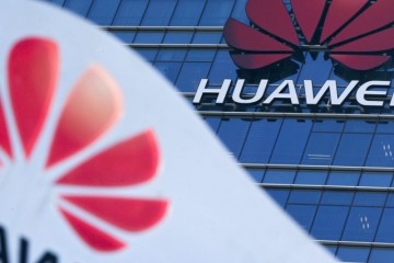 华为危险时间曾背面捅刀子的3位中国人现在成了啥样