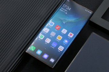 极限应战透支查克拉vivoNEX3S功能测验