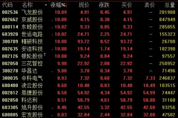 特斯拉将加速推动本地化出产产业链股体现活泼