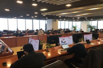 IPv6+推动IPv6规划布置立异作业进入新阶段