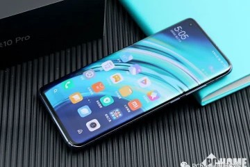 全球化完好解决方案高通推进5G遍及的秘密武器